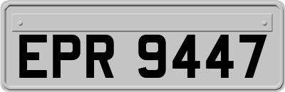 EPR9447