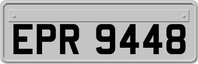 EPR9448