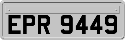 EPR9449