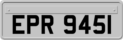 EPR9451