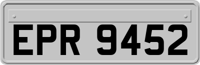 EPR9452
