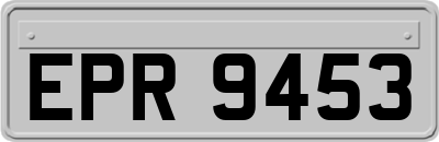 EPR9453