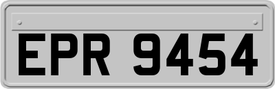 EPR9454
