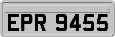 EPR9455