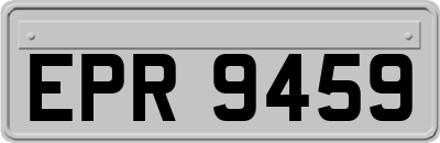 EPR9459