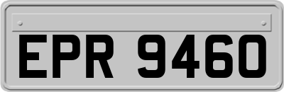 EPR9460