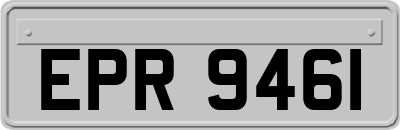 EPR9461