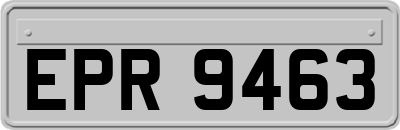 EPR9463
