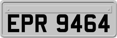 EPR9464