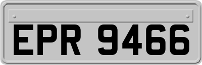 EPR9466