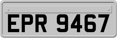 EPR9467