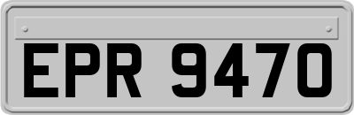 EPR9470