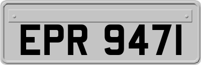 EPR9471