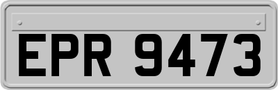 EPR9473