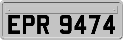 EPR9474