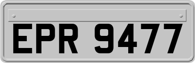 EPR9477