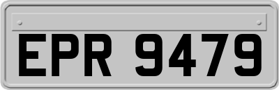 EPR9479