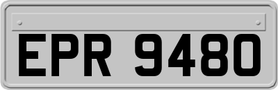 EPR9480