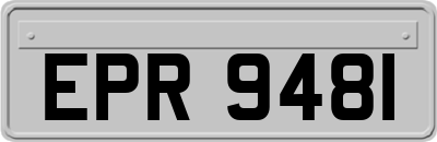 EPR9481