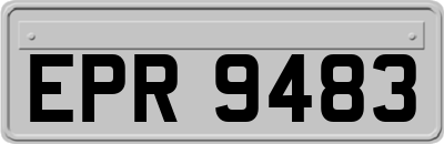 EPR9483