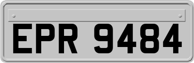 EPR9484