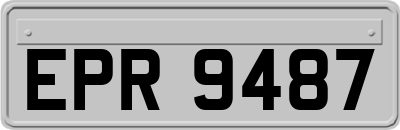 EPR9487