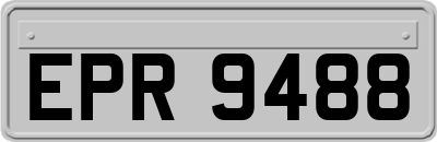 EPR9488