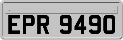 EPR9490