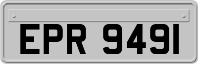 EPR9491