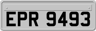 EPR9493
