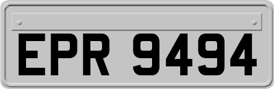 EPR9494