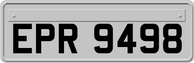 EPR9498