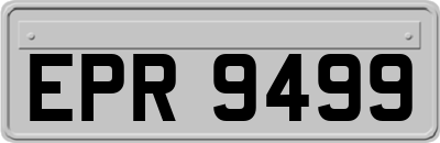 EPR9499