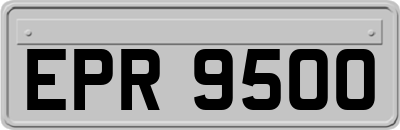 EPR9500