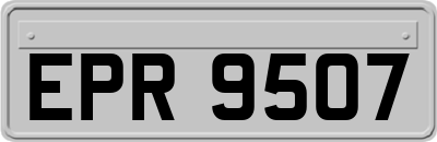 EPR9507