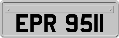 EPR9511