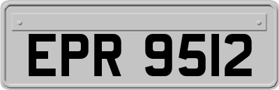 EPR9512