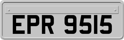 EPR9515