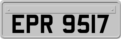 EPR9517