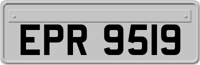 EPR9519
