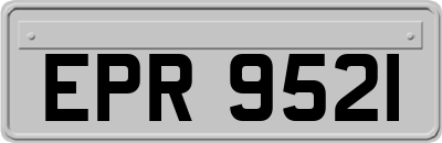 EPR9521