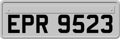 EPR9523