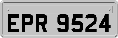 EPR9524