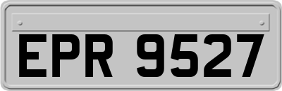 EPR9527