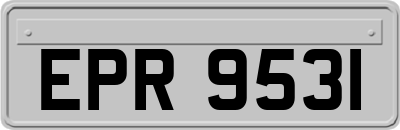 EPR9531