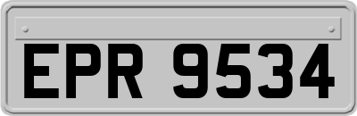 EPR9534