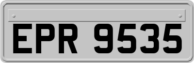 EPR9535