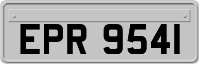 EPR9541
