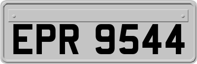 EPR9544