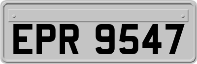 EPR9547